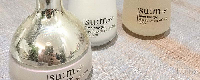 早C晚A什么意思 早C晚A護(hù)膚新概念