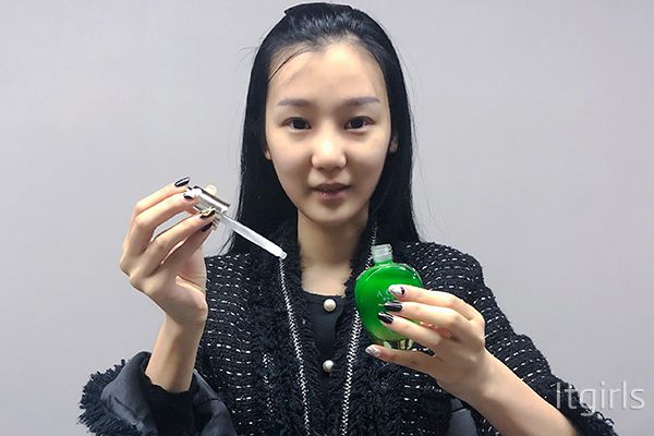 肌底液的作用是什么 改善肌膚全靠它
