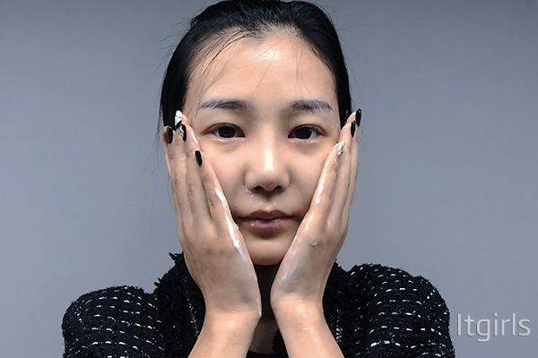 20歲的女生如何護(hù)膚 別等到長(zhǎng)了皺紋才后悔