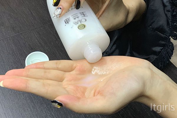 20歲的女生如何護(hù)膚 別等到長(zhǎng)了皺紋才后悔