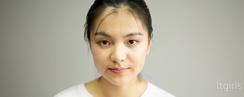 雅頓粉膠怎么用 雅頓粉膠的正確使用方法