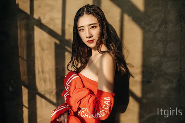 如何畫出適合自己的眉毛 方法得當(dāng)才能做到最完美