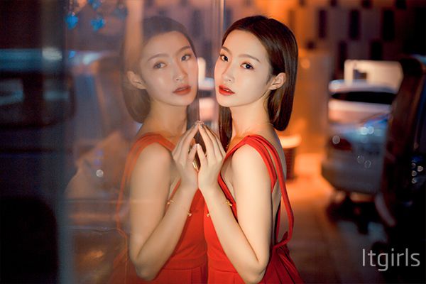如何畫出適合自己的眉毛 方法得當(dāng)才能做到最完美