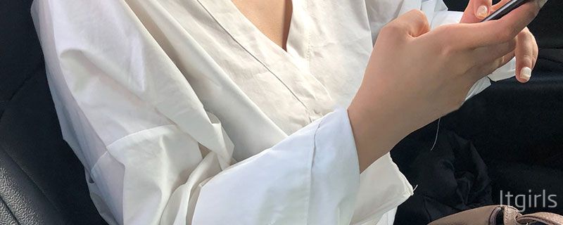 夏天怎么防曬才不會黑