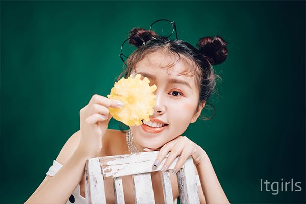 角質(zhì)層薄如何修復(fù) 教你正確拯救紅血絲