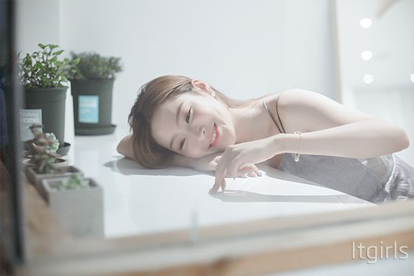 皮膚吸收不好怎么辦 小訣竅輕松讓皮膚吸收加倍
