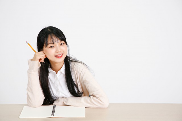 初中生如何瘦腿，健康有效減肥方法