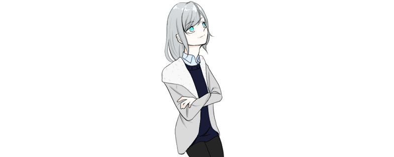 女生什么發(fā)型顯清純 同樣具備時(shí)尚感和時(shí)髦感