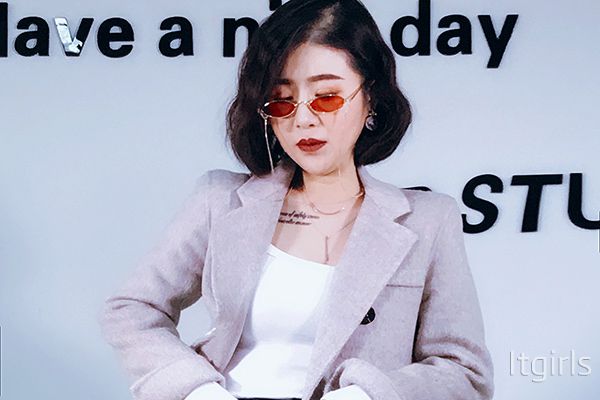 羊毛卷怎么打理 時(shí)髦女孩都這樣做