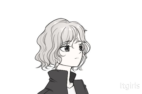 羊毛卷怎么打理 時(shí)髦女孩都這樣做