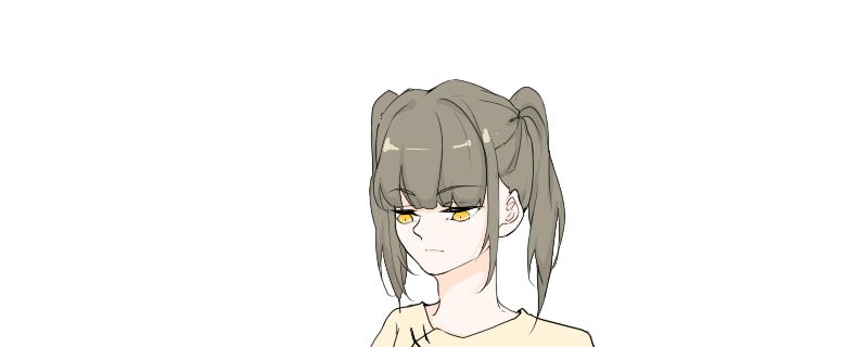 女生顱頂?shù)驮趺崔k 沒想到自己的氣質(zhì)能增加這么多