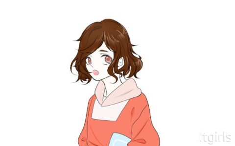 兒童編發(fā)教程簡單好看