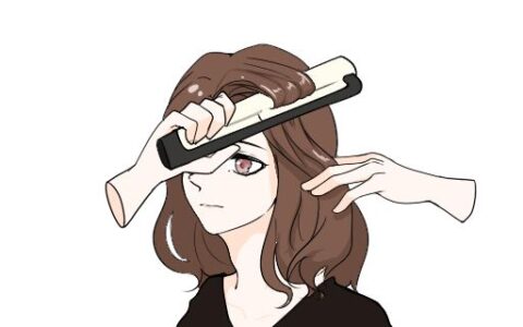 頭發(fā)軟化后還會蓬松嗎