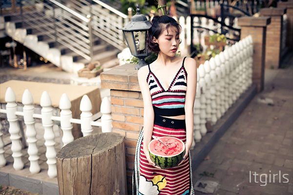 鎖骨發(fā)怎么扎好看 這樣打理氣質(zhì)又時髦