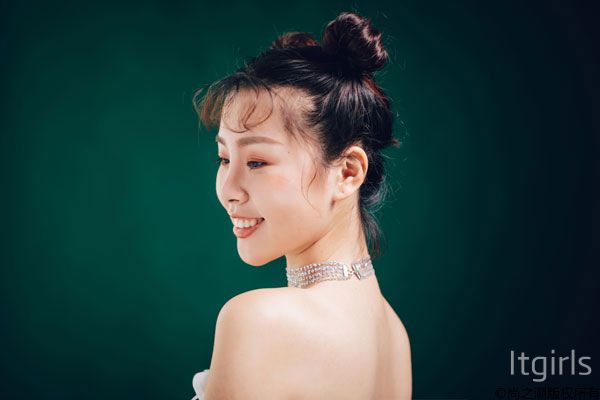 哪吒頭發(fā)型怎么扎 呆萌小可愛就是你