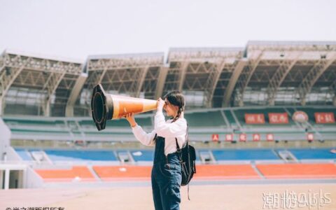綁什么發(fā)型好看又簡(jiǎn)單 火爆2018的幾款發(fā)型趕緊扎起來
