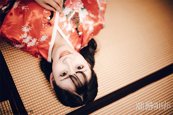 2018最美的減齡發(fā)型推薦 十分俏皮可愛是裝嫩的殺手锏