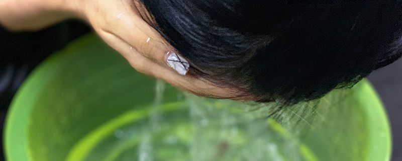 青春期應該怎么護膚 防止皮膚出現(xiàn)青春痘