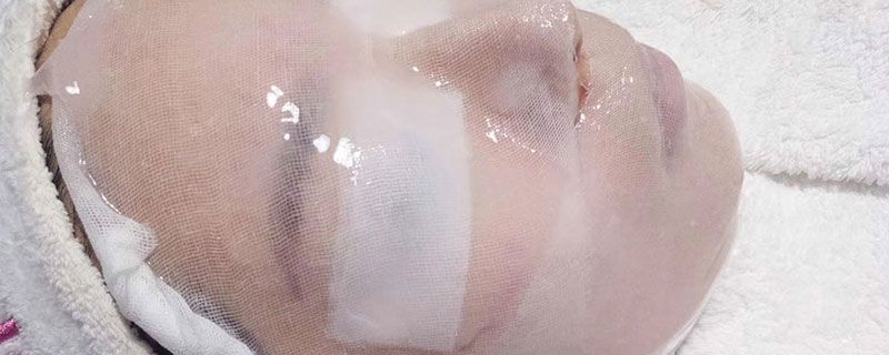 曬后多久可以恢復原來的膚色