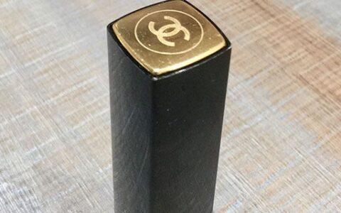 香奈兒哪國的品牌