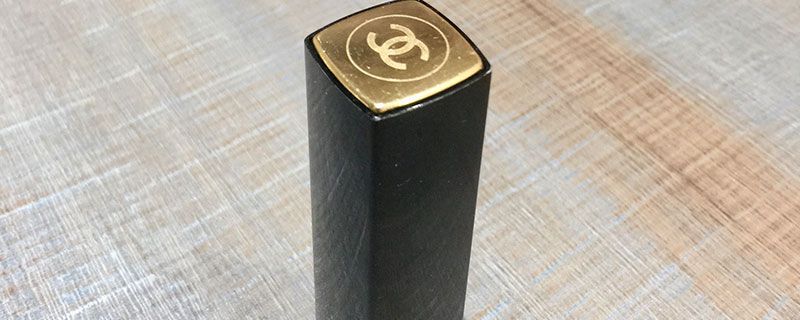 香奈兒哪國的品牌