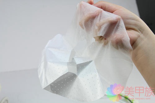 護(hù)膚品成分 如何區(qū)分面膜？