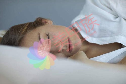 家庭美容護膚小常識