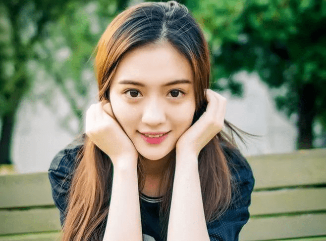 為什么女人一旦出軌，往往就會“拋家棄子”，而男人卻能回頭？