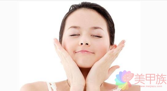學(xué)習(xí)美容 身體排毒注意事項(xiàng)