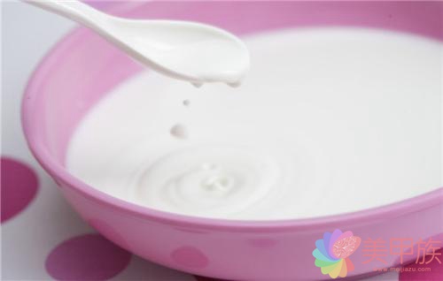 怎么瘦身 苗條的腰部提示