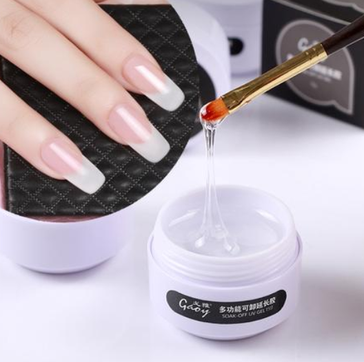  美甲燈會(huì)把手照黑嗎？手被美甲燈照黑怎么恢復(fù)？