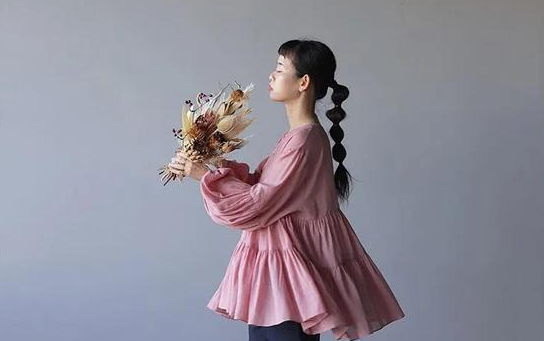  150-165的小個子女生初秋這樣穿超好看！
