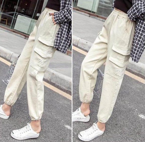  為什么無性別風(fēng)格的衣服那么火？無性別風(fēng)格的衣服有什么特點(diǎn)？