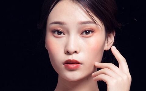 讓手變白變嫩的小妙招 日常的保養(yǎng)不能少