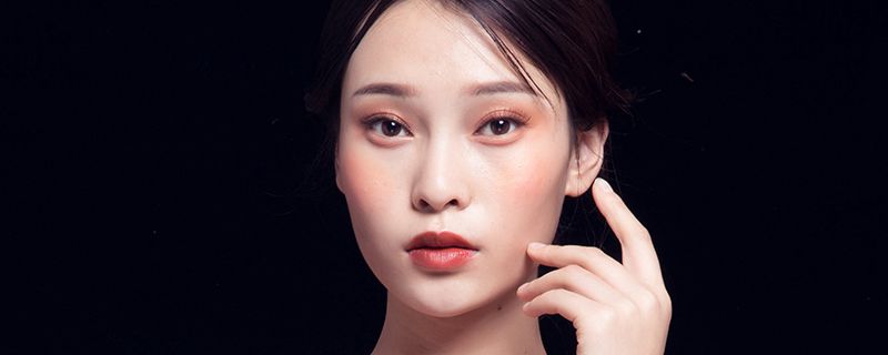 讓手變白變嫩的小妙招 日常的保養(yǎng)不能少
