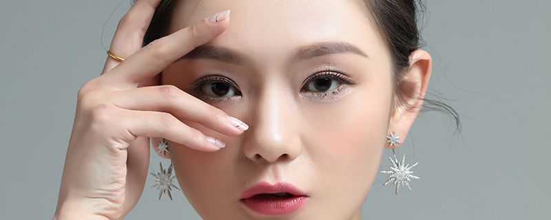 讓手變白變嫩的小妙招 日常的保養(yǎng)不能少