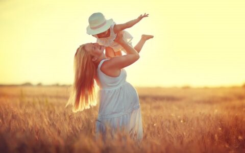 想要兒媳婦給你養(yǎng)老，不用刻意討好，做好這三件事情就行