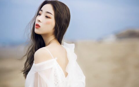婆婆從老家來看我,，她無意間說的話,，卻結(jié)束了我長達五年的婚姻!
