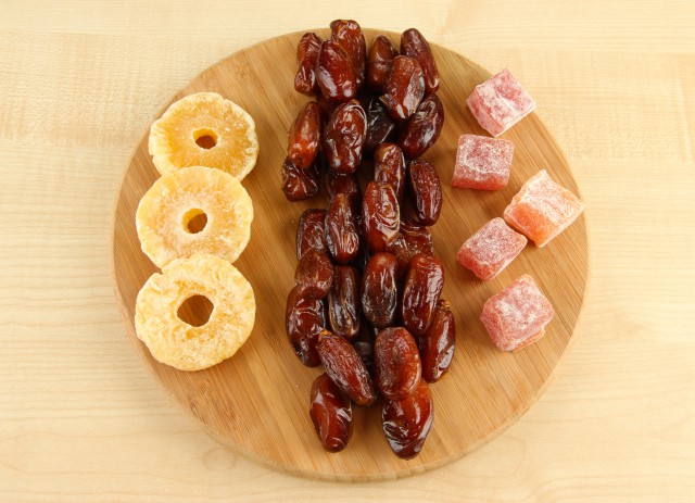 送閨蜜生日禮物創(chuàng)意禮品，這6種心意滿滿