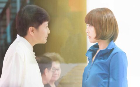 一位母親告訴女兒:，婚前有“三問(wèn)”的婆家,，不要嫁
