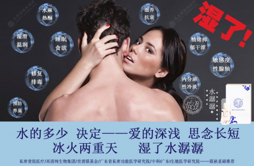 實(shí)效體驗(yàn)者，合伙人，簽約創(chuàng)董，授權(quán)服務(wù)基地