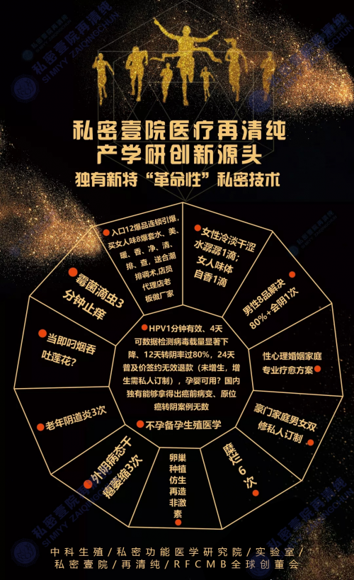 實(shí)效體驗(yàn)者，合伙人，簽約創(chuàng)董，授權(quán)服務(wù)基地