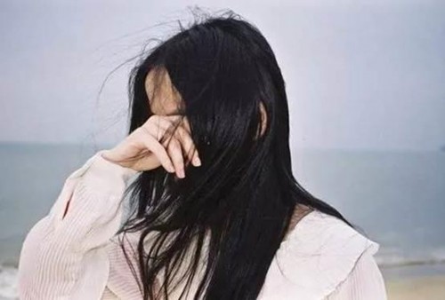 離婚率連續(xù)，15，年上漲，女人想日子牢靠，靠什么？