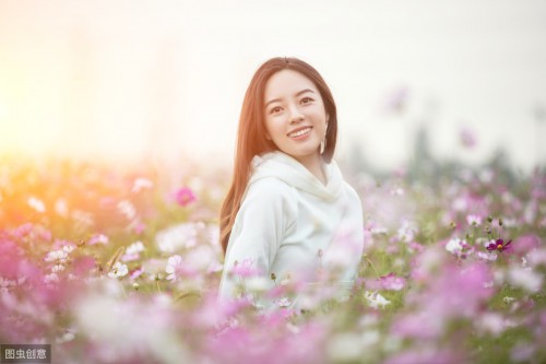 離婚率連續(xù)，15，年上漲，女人想日子牢靠，靠什么？