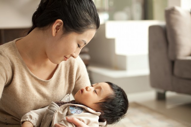 女人離婚后復婚的幾率，這六個因素影響很大