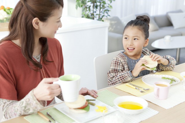 對孩子沒有責(zé)任感的表現(xiàn)，教你做稱職的父母