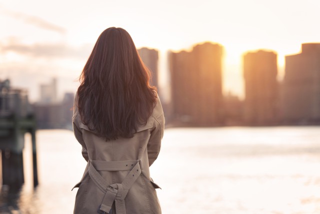 送閨蜜的話，知否知否應(yīng)是閨中密友