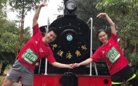 吳敏霞男友拒結(jié)婚，男生不求婚的原因