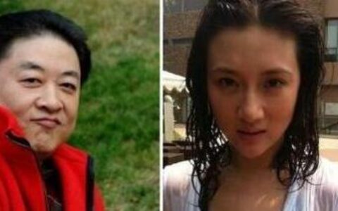 有出軌閨蜜的女人出軌幾率更大