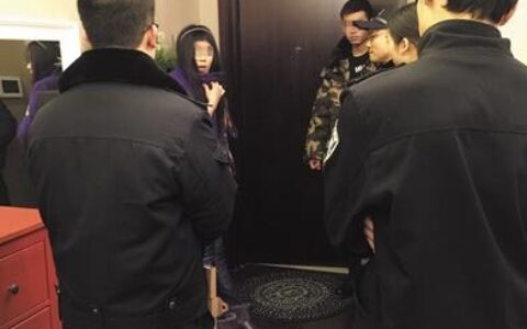 【圖】粉絲闖男星家洗澡，裸身泡澡等主人回來